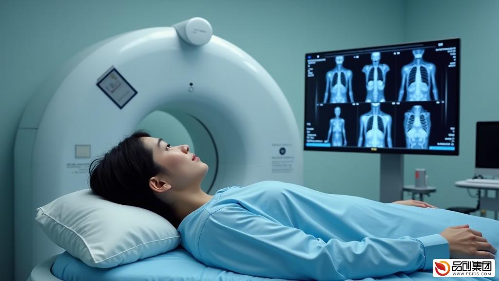 医疗影像数据加密传输方案：实现低延迟（<100ms）的革新之路
