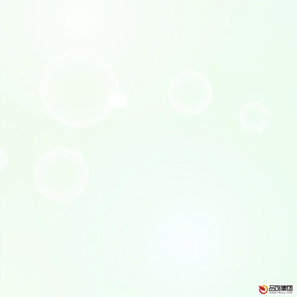 微信公众号从个人到组织的华丽转身：全面指南
