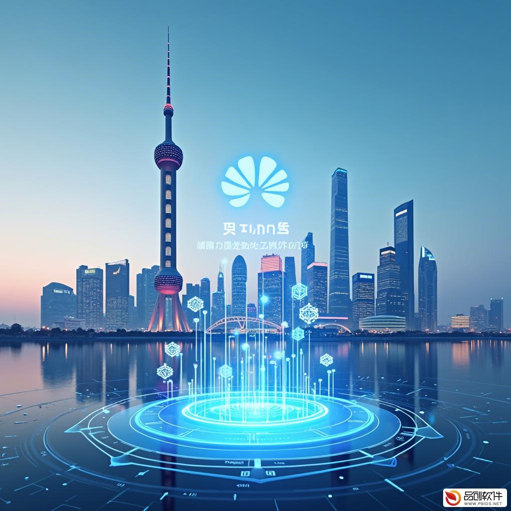 杭州市大投行智能平台企业：引领金融科技创...