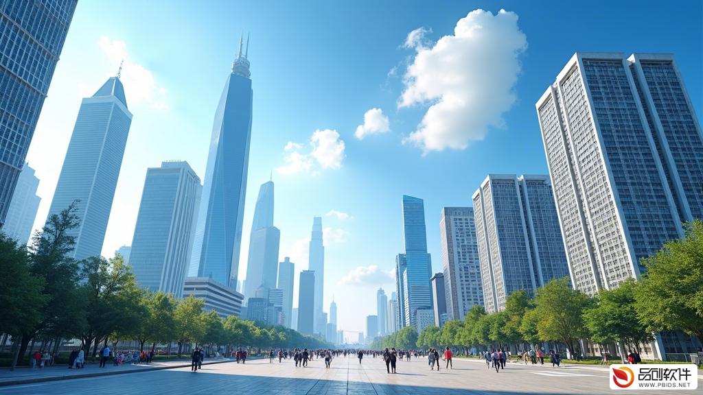 无锡市设备状态远程运维系统平台商：引领智能制造新时代
