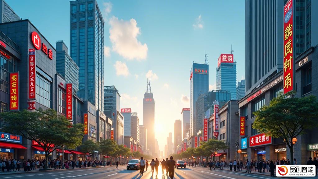 宁波市肿瘤早筛AI模型开发服务站：科技引领健康未来
