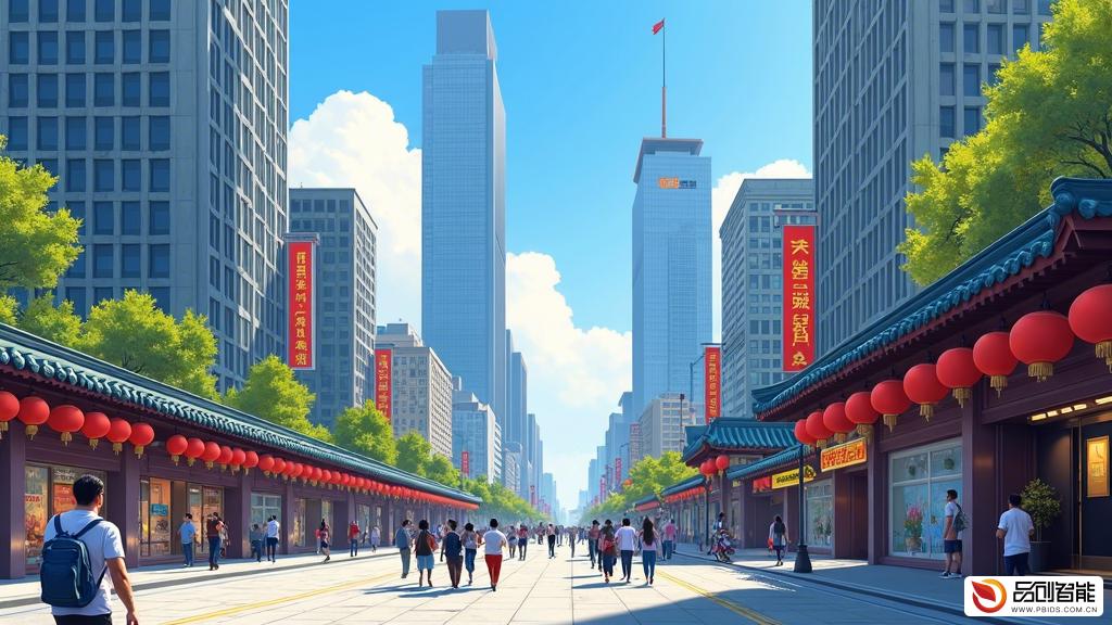 北京市用户健康智能问卷平台工作室：引领健康管理新风尚
