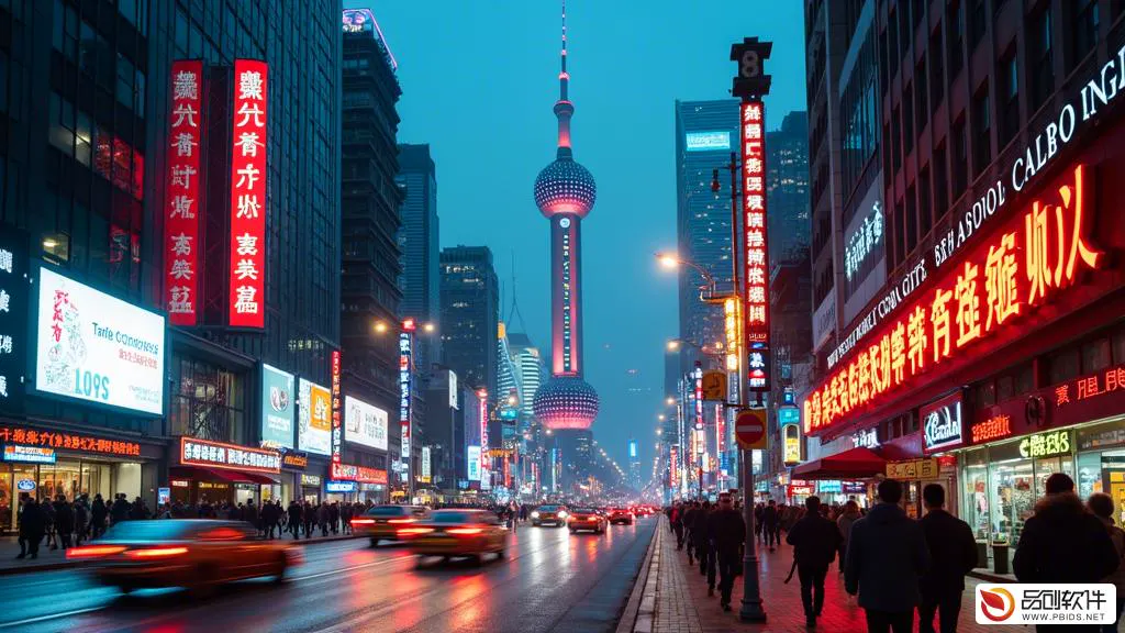 上海市药品包装OCR识别系统技术中心：创新科技引领医药行业智能化转型
