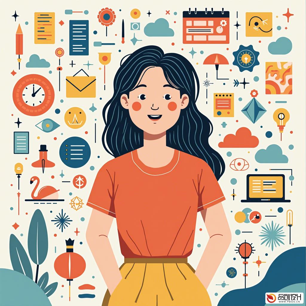 淮南市H5营销页面设计中心：打造卓越数字...
