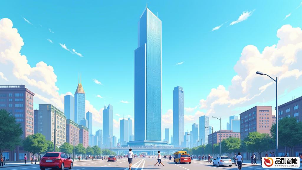 合肥市低功耗BLE医疗硬件集成厂商：创新引领医疗科技新篇章
