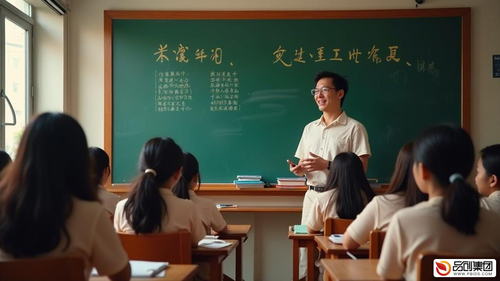 闽南语学习新纪元：探索闽南语教学软件APP的无限可能
