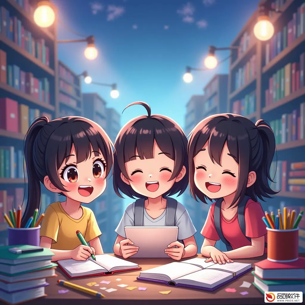 无锡市儿童教育趣味学习平台：开启孩子智慧之门的钥匙
