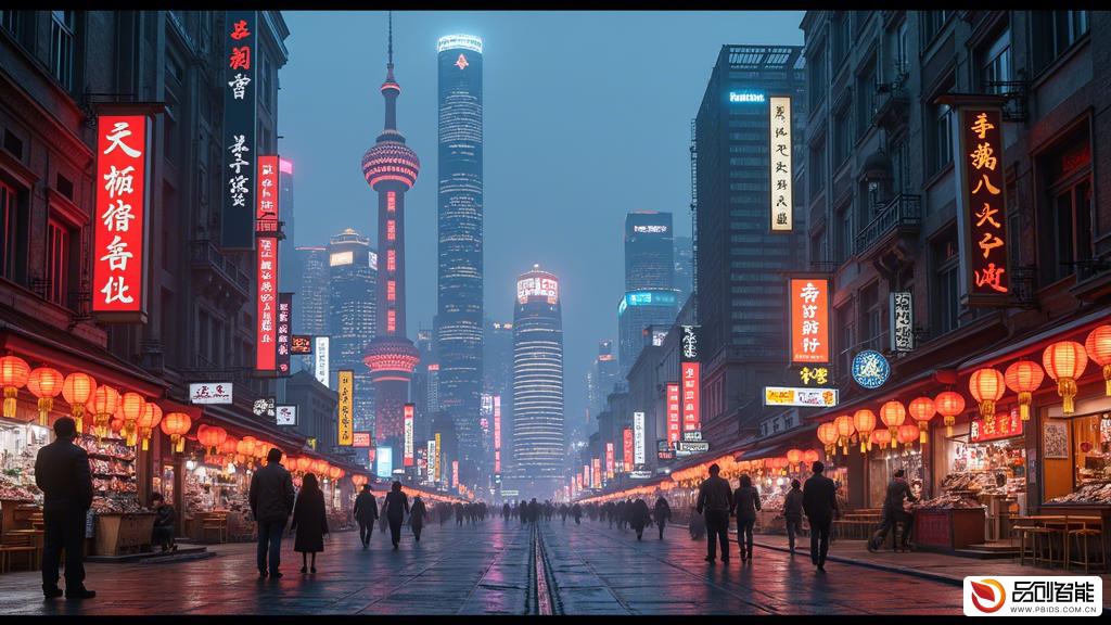 上海市MQTT远程健康监护服务：创新科技引领健康管理新时代
