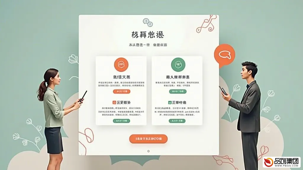 微信公众号开发者权限设置全攻略
