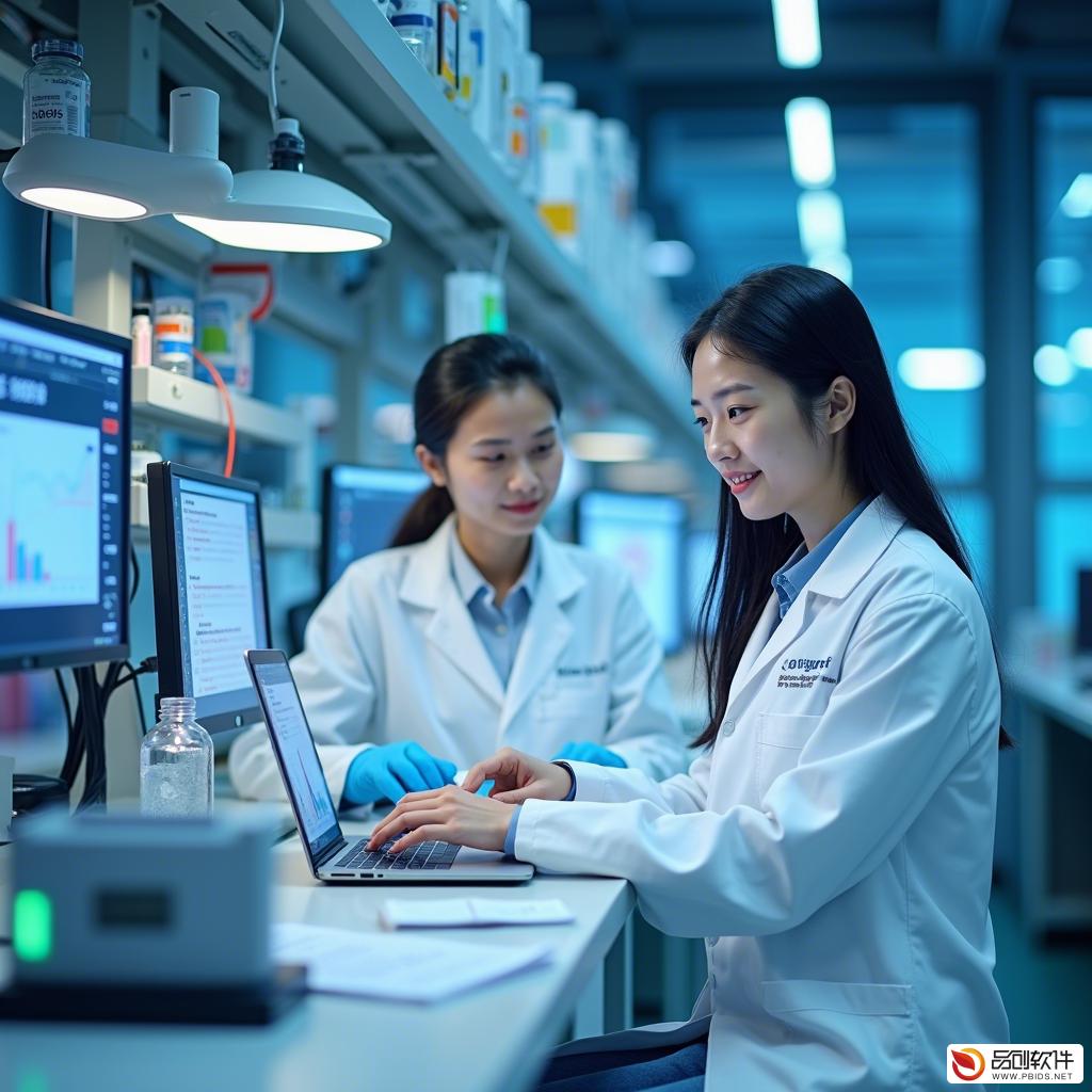 北京市用药时间提醒系统研发中心：科技赋能健康管理新篇章
