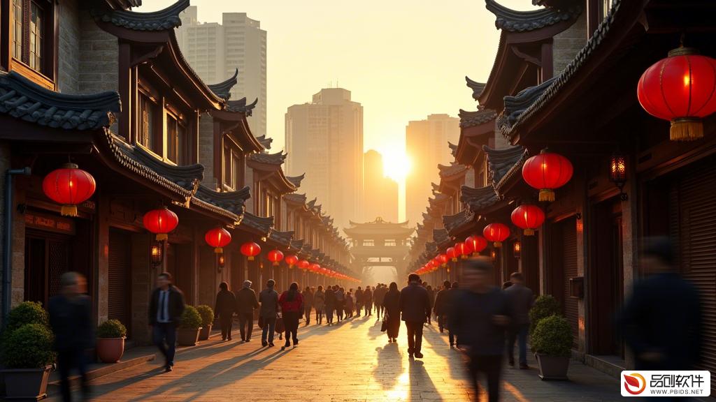 苏州市医保支付接口开发平台商：推动医疗信息化进程的关键力量
