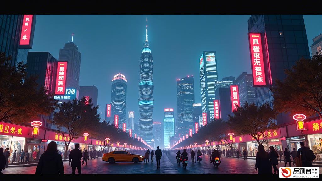 北京市女性健康数字孪生方案：创新科技引领健康未来
