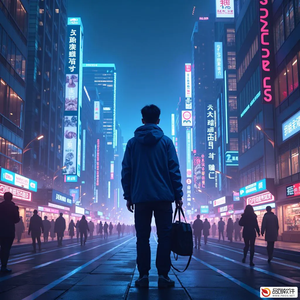 深圳市零售元宇宙平台服务商：重塑零售业未来

