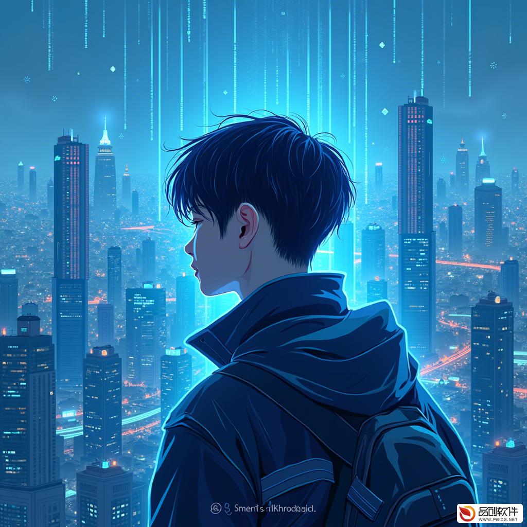 重庆市智能硬件软件定制开发团队：创新引领未来科技
