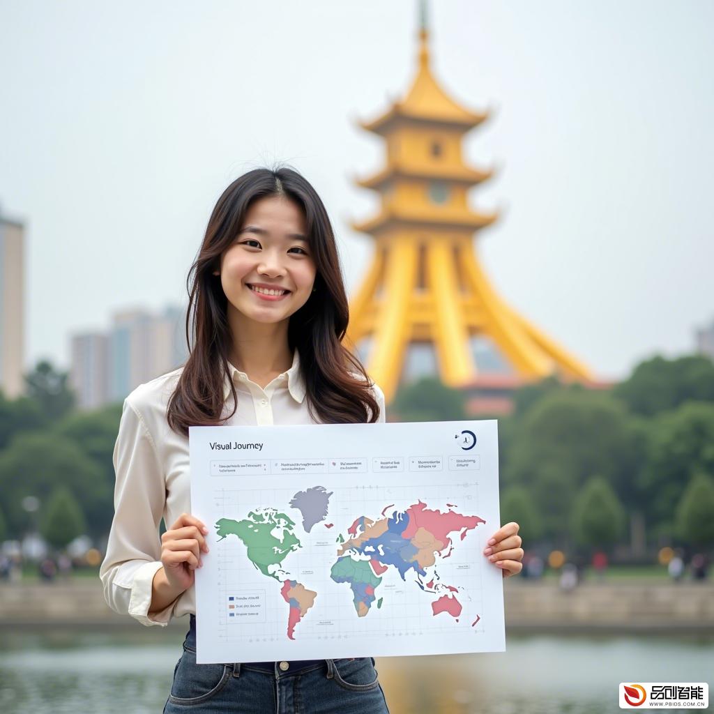 武汉市用户旅程地图构建平台有限公司：打造卓越用...