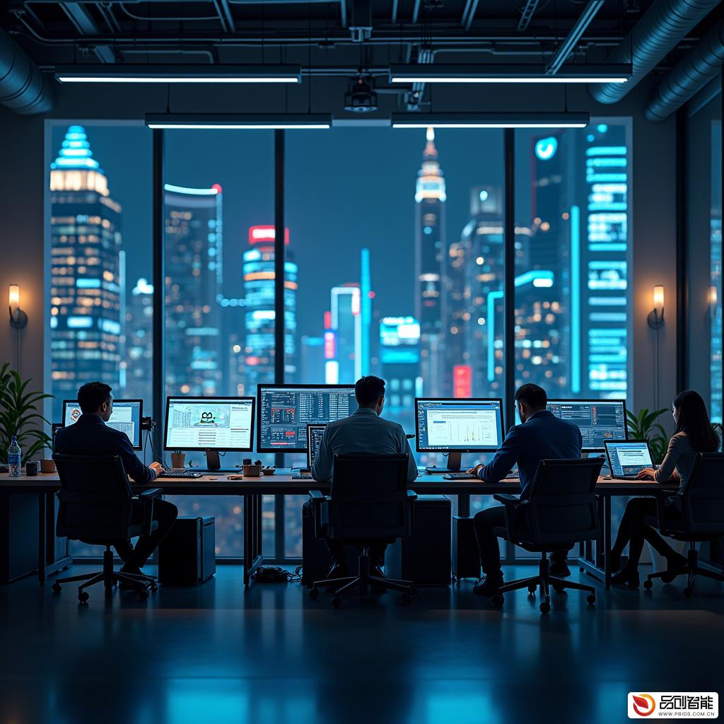 无锡市多模态数据采集终端平台工作室：创新...