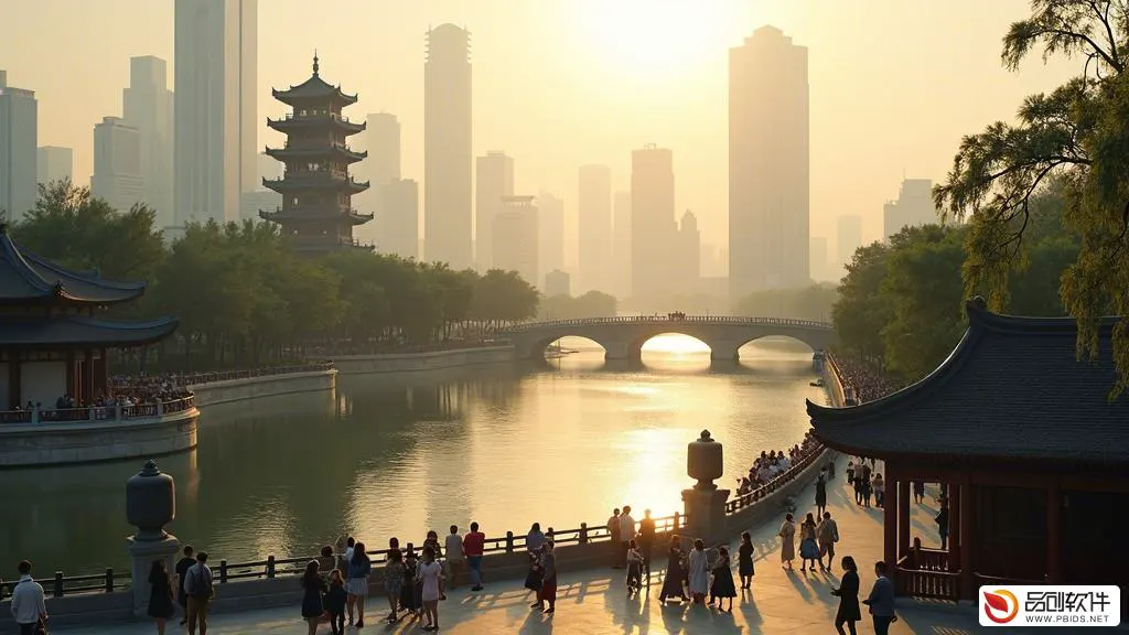 杭州市培训机构信息化协同系统研发中心：引领教育科技新风尚
