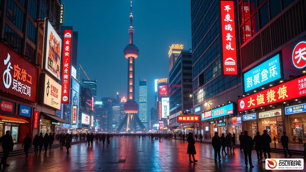 上海市用户健康社交网络系统集成：引领数字健康管理新风尚
