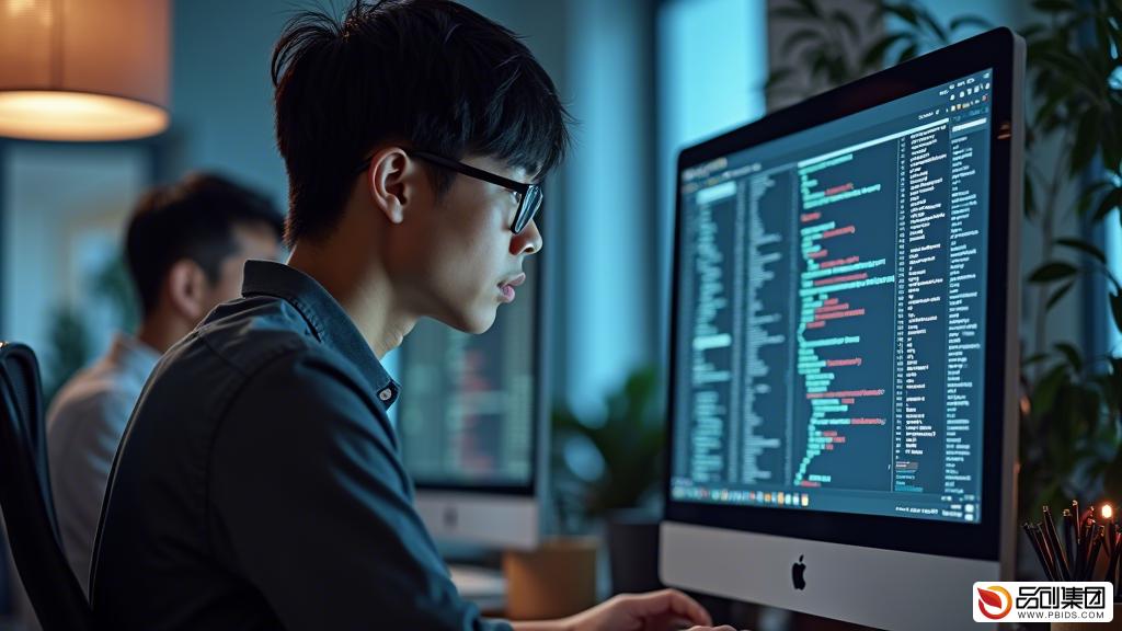 解锁数字创新：深入探索App定制开发平台的力量
