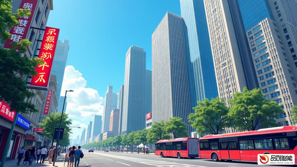 宁波市便携式超声诊断仪集成服务站：医疗科技的新篇章
