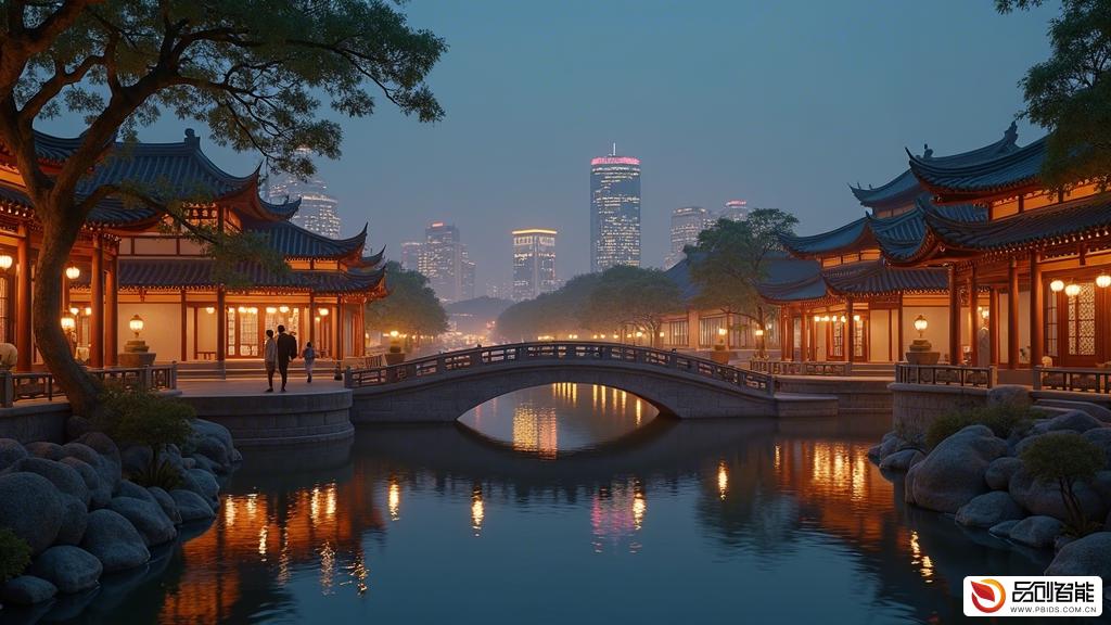 苏州市医疗设备参数标准化平台研发中心：引领医疗技术创新与标准化进程
