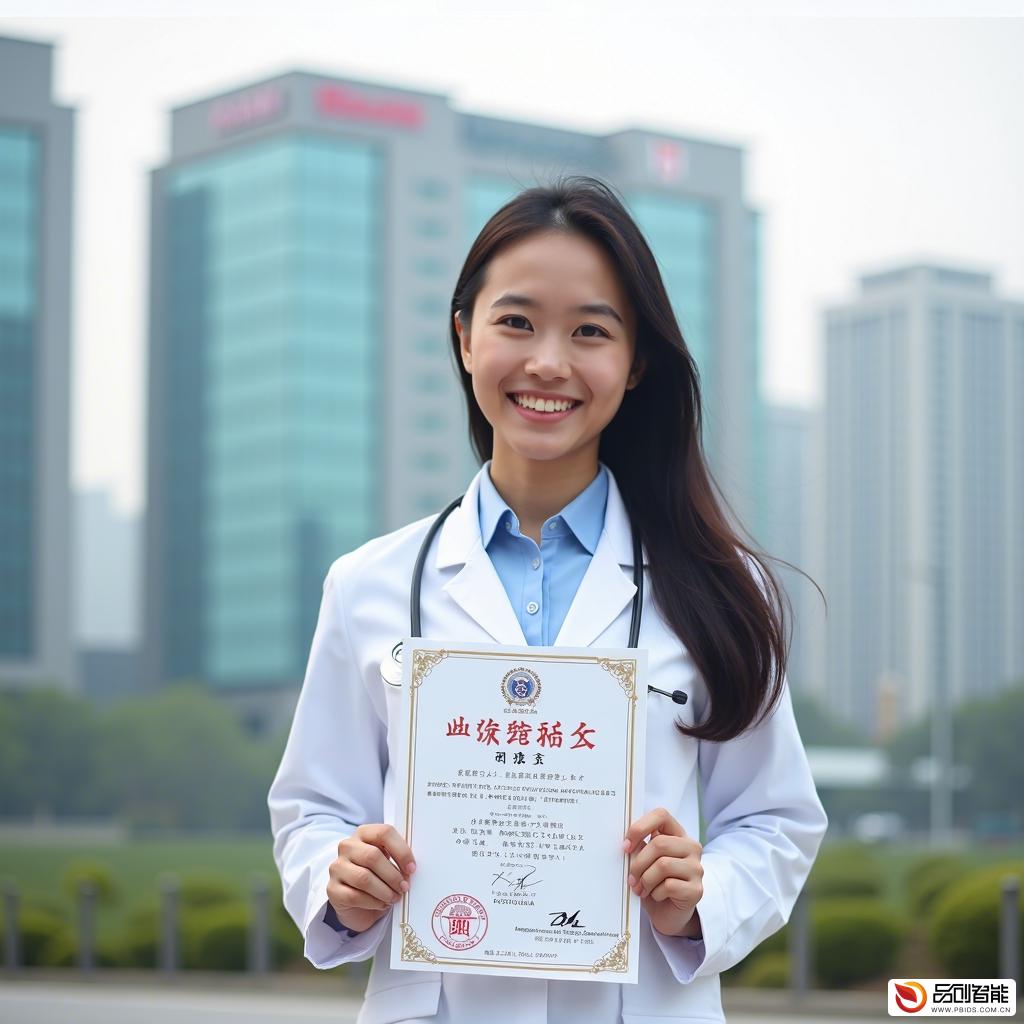 东莞市医疗认证服务申请开发队伍的全面解析
