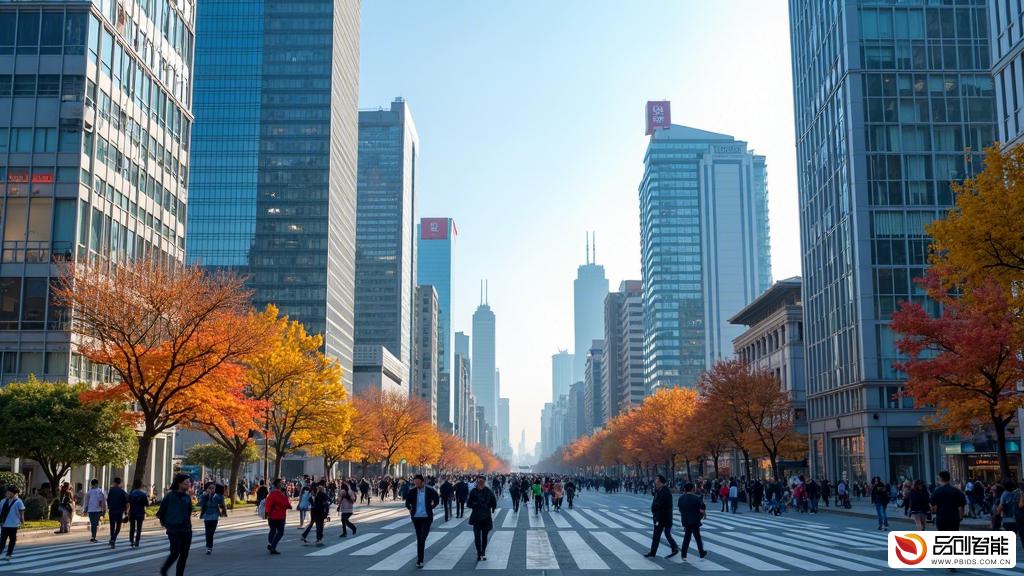 构建东莞市职业病早期预警生态链：守护劳动者健康的新篇章
