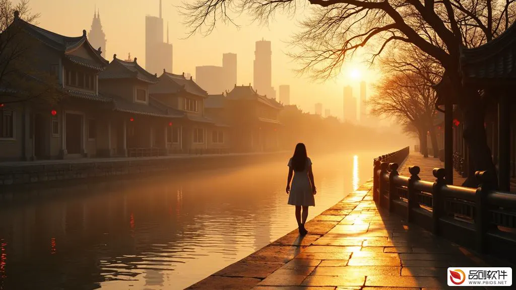 苏州市车载诊断协议适配平台方案商：引领汽车智能化诊断新时代
