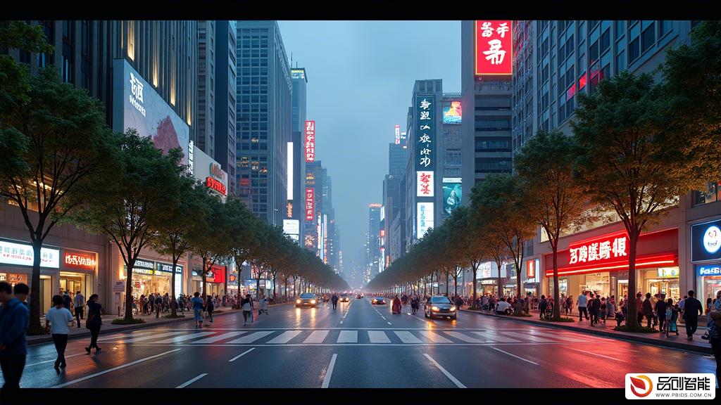 广州市婴幼儿湿疹预警中心：守护宝宝娇嫩肌肤的全方位指南

