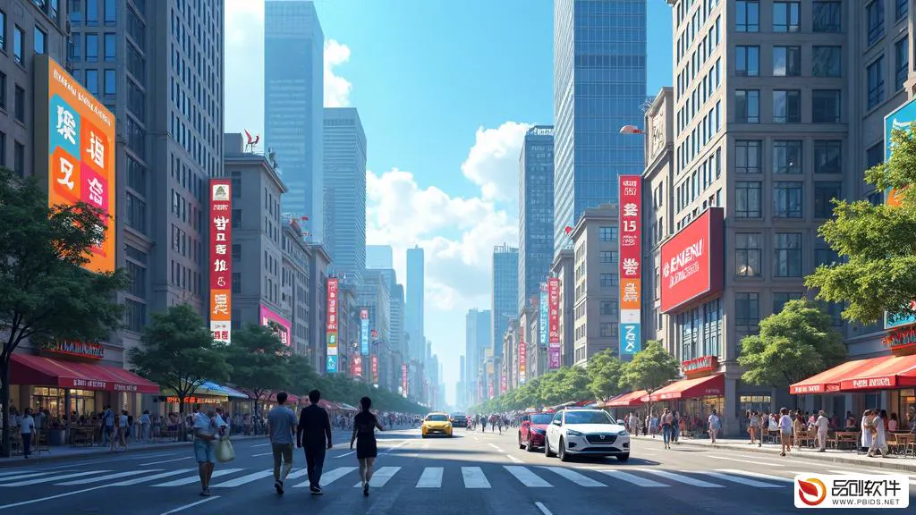 宁波市自动化测试框架搭建工作室：引领软件质量新高度
