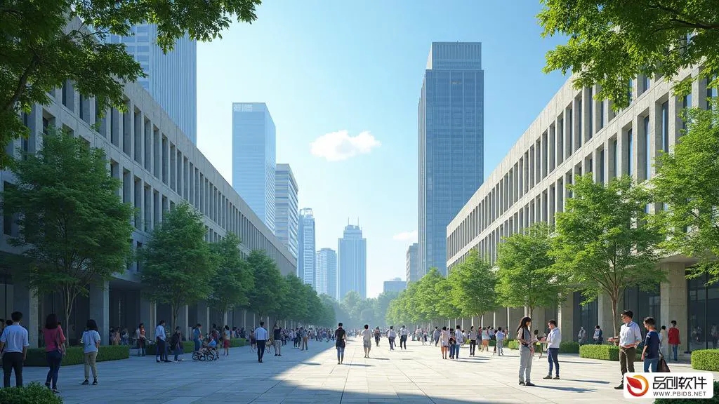 合肥市教育用户增长系统有限公司：引领教育行业的数字化转型
