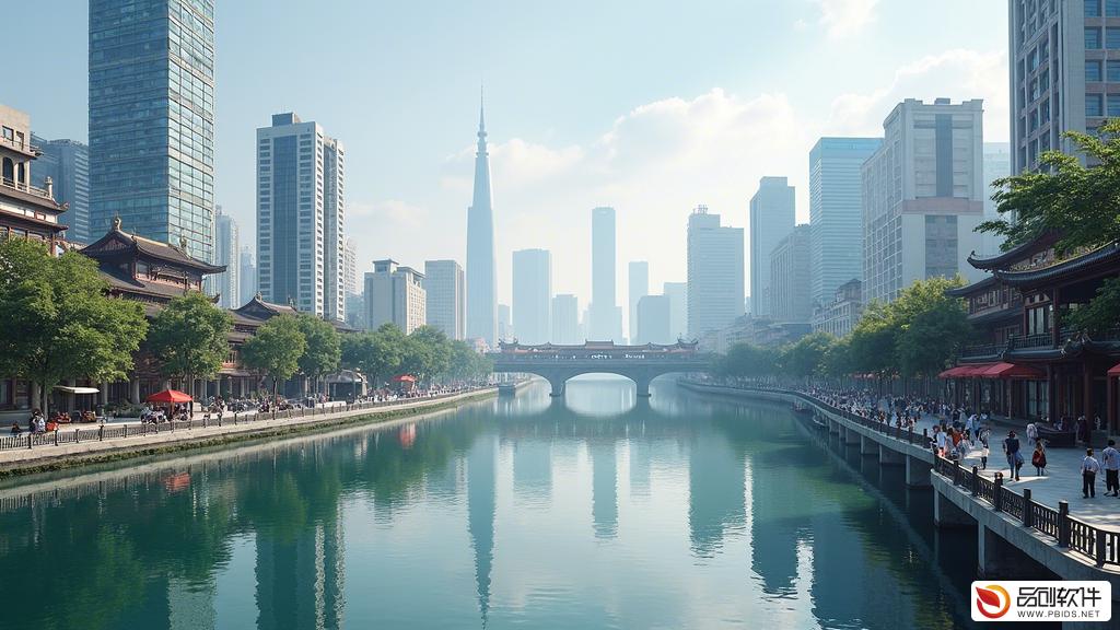 杭州市智能药盒小程序服务商：科技助力健康管理新时代

