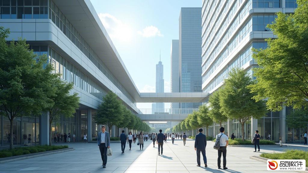 天津市医院挂号缴费小程序：便捷就医新体验

