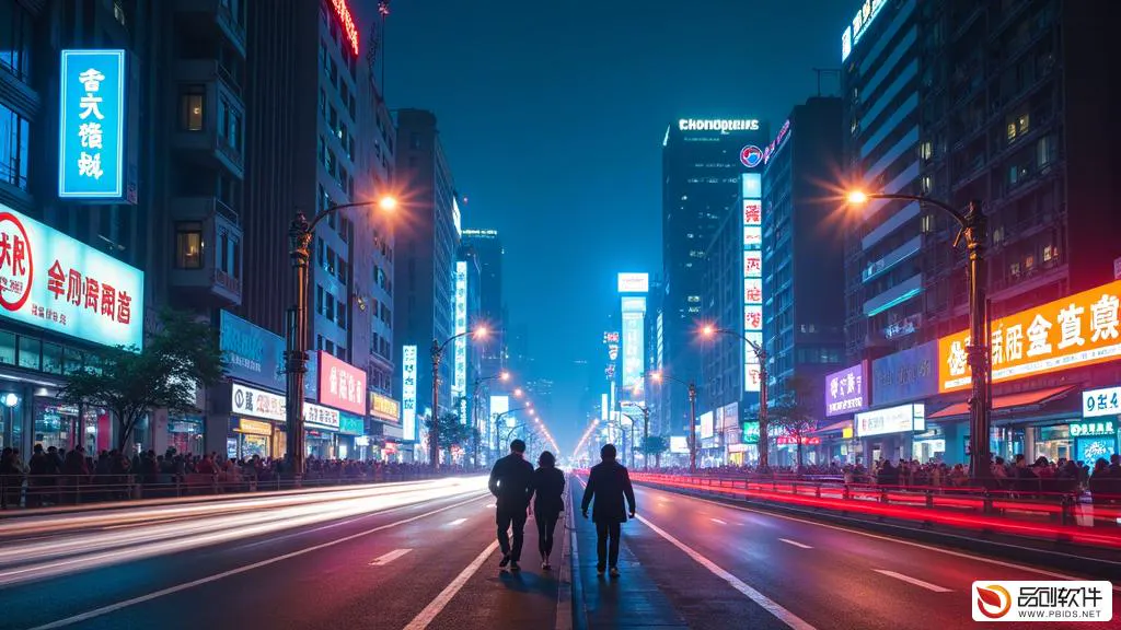 重庆市自动化测试框架搭建服务站：提升软件质量的专业力量
