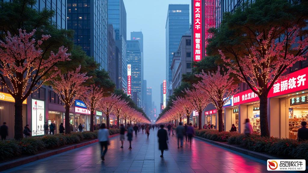 成都市家属端健康数据共享平台工作室：构建家庭健康数据互联新生态

