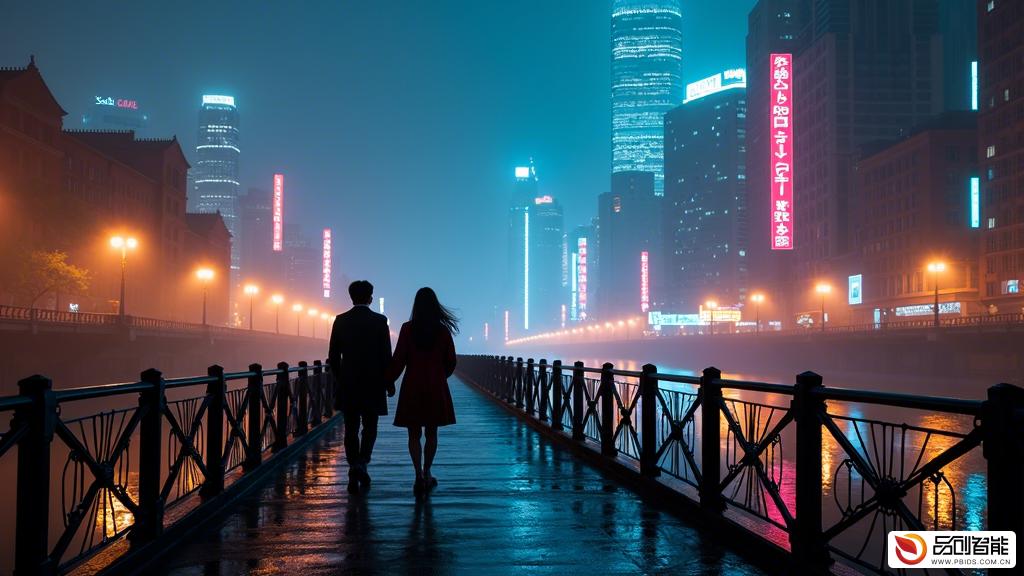 天津市妇科炎症远程诊断中心：便捷高效，守护女性健康
