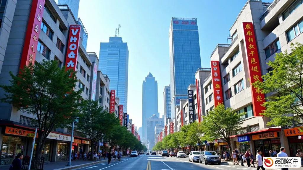 佛山市车载摄像头ADAS平台研发团队的创新之路

