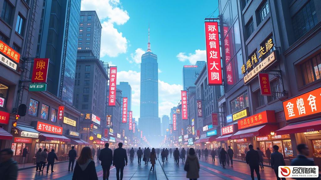 合肥市能量收集供电技术机构：引领绿色能源革命的新篇章
