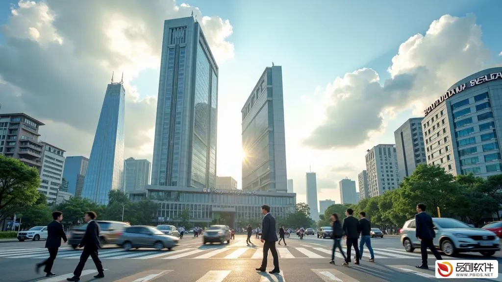 东莞市证券智能客服机器人平台研发中心：引领金融科技新篇章
