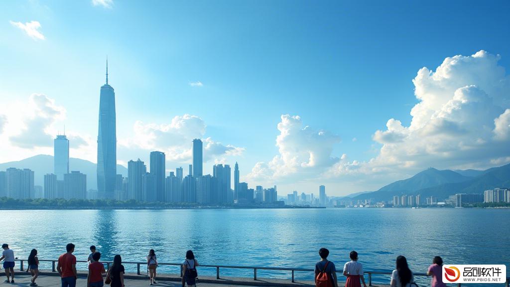 珠海市跨平台APP开发框架技术团队的卓越创新与实践
