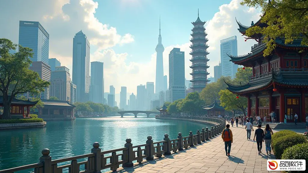 杭州市医疗直播问诊系统机构：革新医疗服务的新篇章
