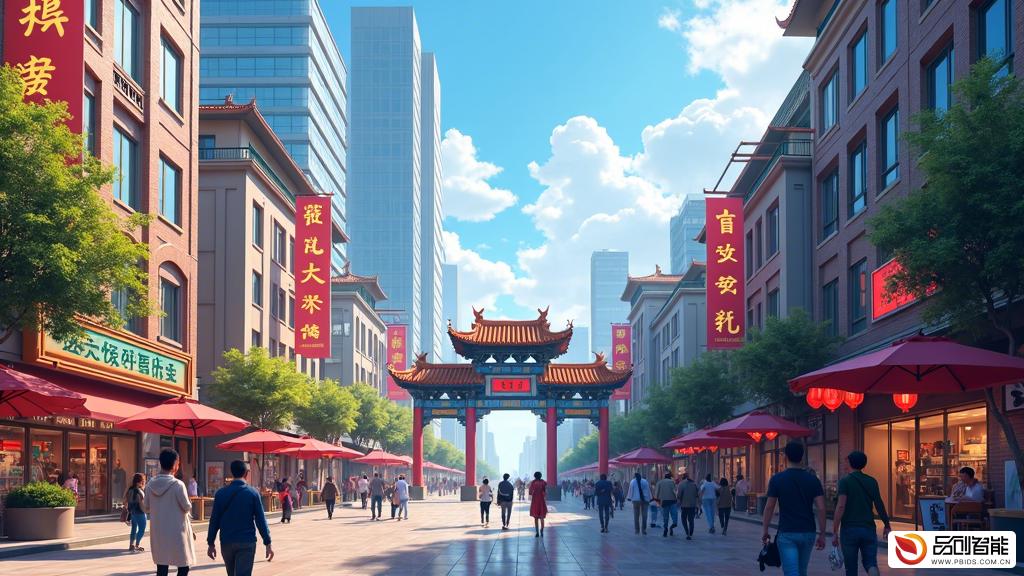 佛山市医疗供应链区块链平台的革新与实践

