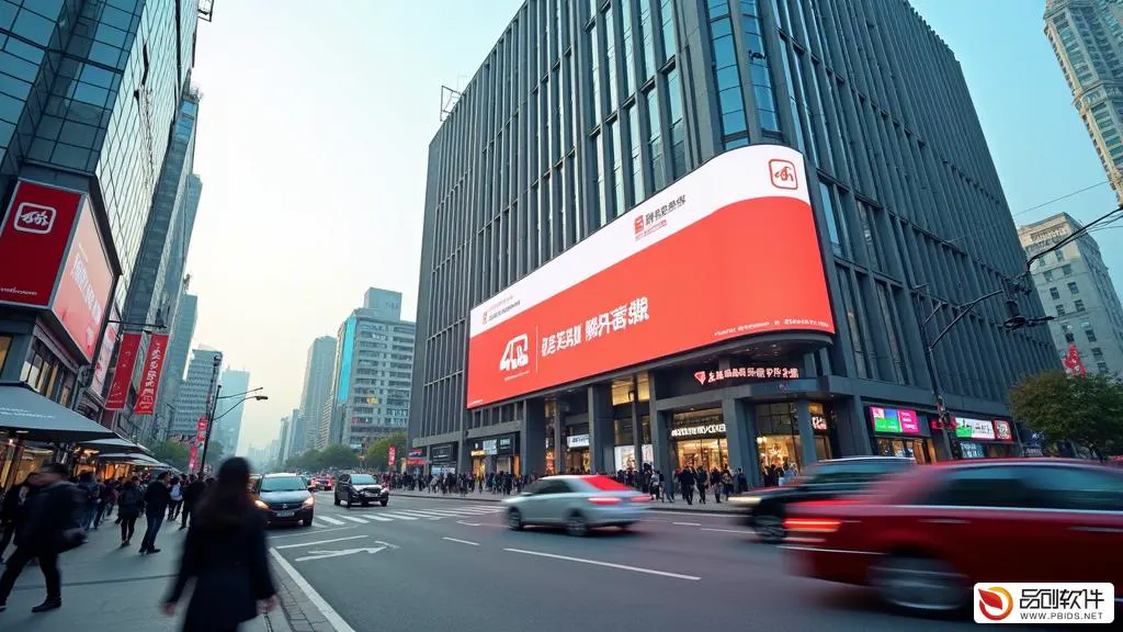 天津市保险智能风控平台团队：引领行业创新，守护金融安全
