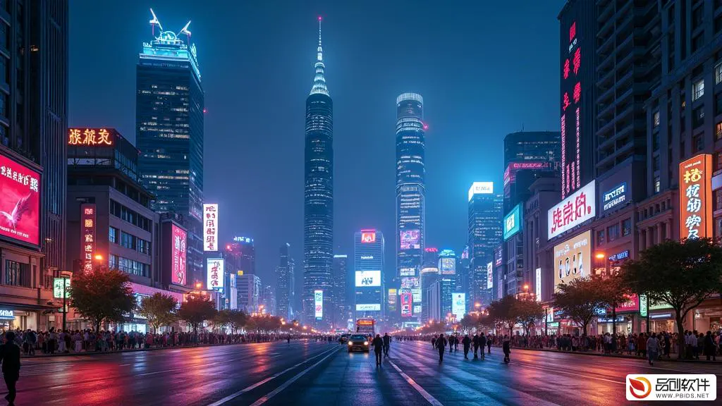 广州市产品全周期管理平台机构：引领制造业数字化转型的新篇章
