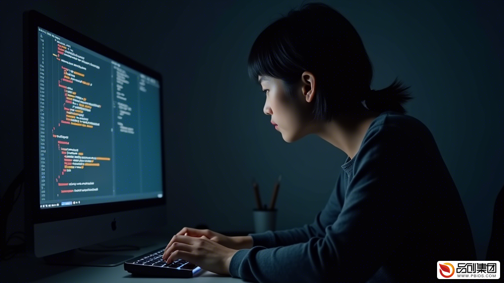 C++在APP开发中的强大应用与探索