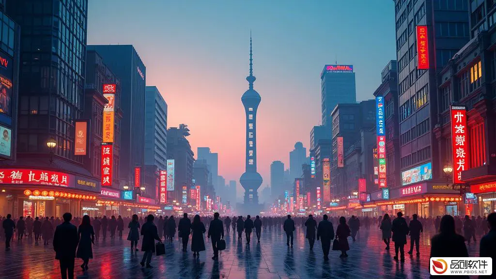 武汉市金融监管沙箱平台：创新金融科技的试验田
