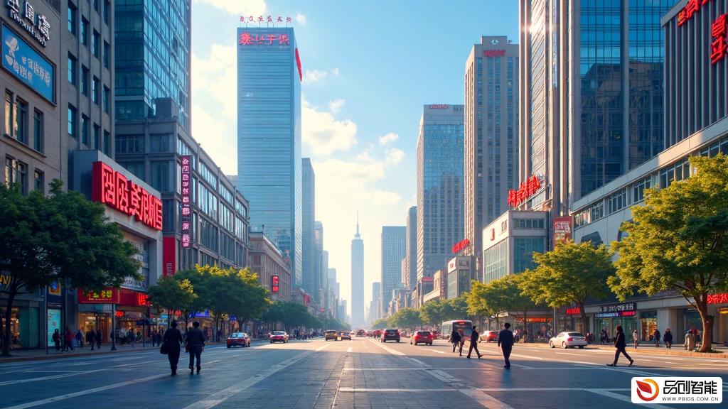 成都市远程健康监护工作室：科技引领健康新风尚
