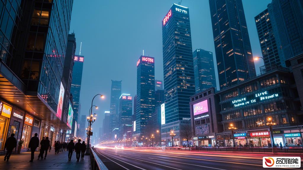 合肥市可穿戴ECG监测器集成运营：创新健康管理的未来
