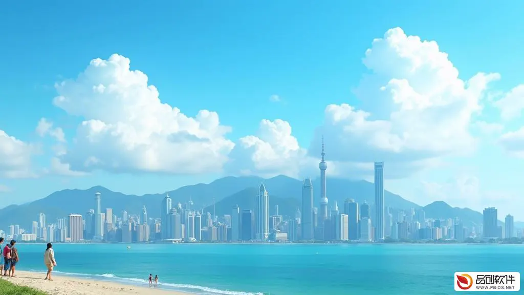 珠海市车企维修进度跟踪系统运营商：引领汽车维修行业数字化转型
