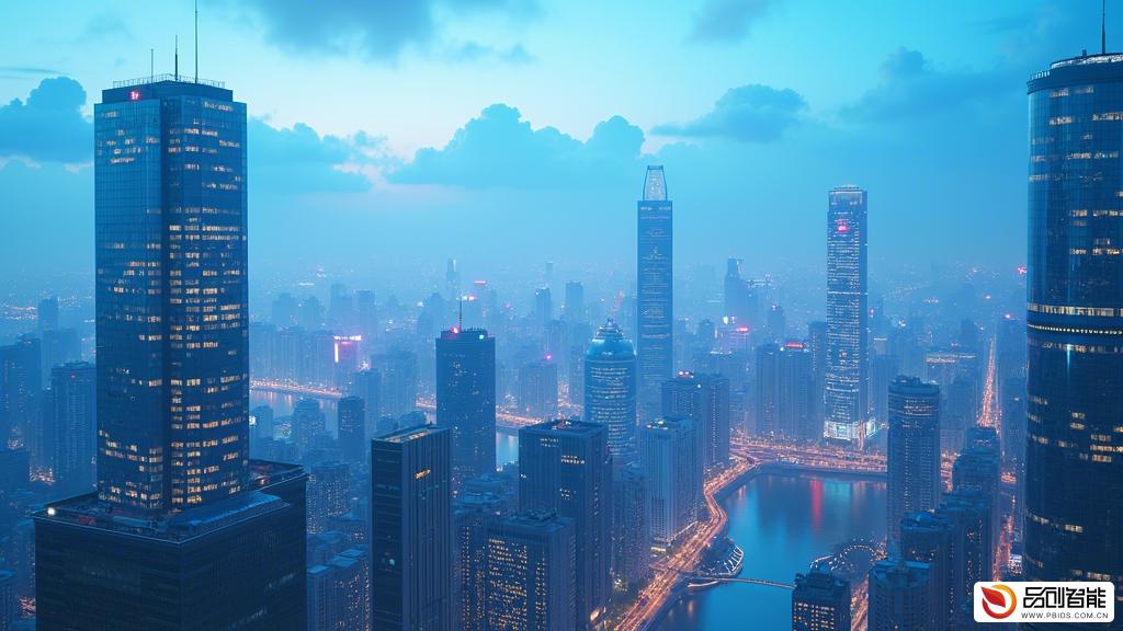 深圳市妇科炎症远程诊断工作室：科技赋能女性健康新篇章
